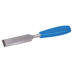 Silverline Wood Chisel CB25