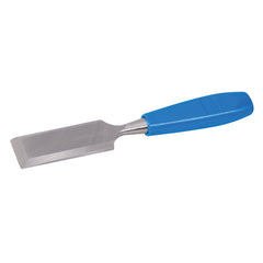 Silverline Wood Chisel CB26