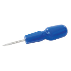 Silverline Bradawl CB30