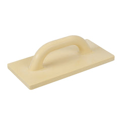 Silverline Poly Plastering Float CB56