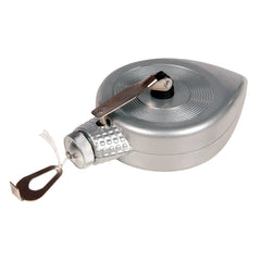 Silverline Metal Chalk Line CB61