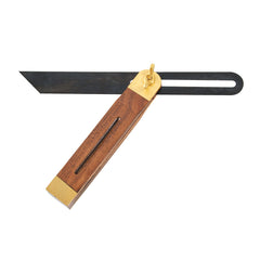 Silverline Adjustable Bevel CB72