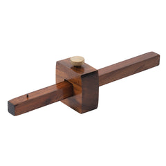 Silverline Marking Gauge CB78