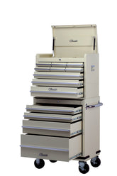 Hilka Classic 13 Drawer Combination Unit CL13CU
