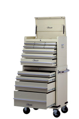 Hilka Classic 13 Drawer Combination Unit CL13CU