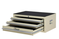 Hilka Classic 3 Drawer Add On Chest CL3AO