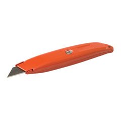 Silverline Retractable Knife CT05