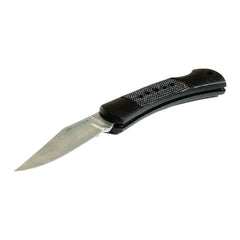Silverline Pocket Knife CT109