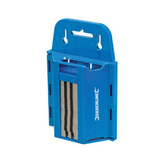 Silverline Utility Knife Blades CT10