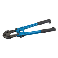 Silverline Bolt Cutters CT19
