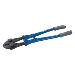 Silverline Bolt Cutters CT21