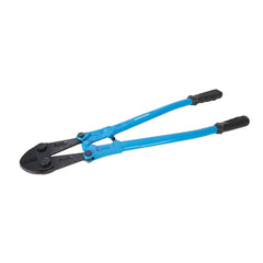 Silverline Bolt Cutters CT22