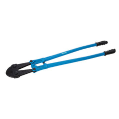Silverline Bolt Cutters CT23