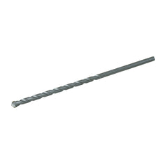 Silverline Long Masonry Drill Bit DML16