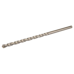 Silverline Long Masonry Drill Bit DML20