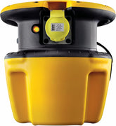 Defender 3.3kVA Power Pod Transformer 16A E205100