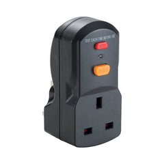 Defender RCD Adaptor (Plug & Plug Into) E11060C