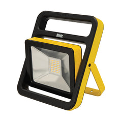 Defender Slimline LED Floor Light E206012