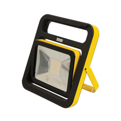 Defender Slimline LED Floor Light E206013