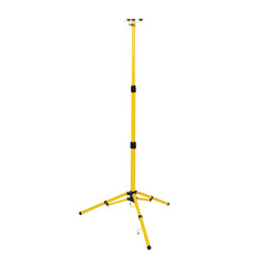 Defender Umbrella-Type Telescopic Tripod E206015