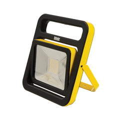 Defender Slimline LED Floor Light E206017