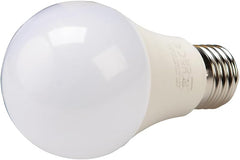 Defender LED 10W Bulb ES (10S) Pack of 10 - E56262