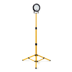 Defender DF4000 Single Head LED Site Light E709305