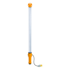 Defender V2 4ft LED Uplight Only E712671