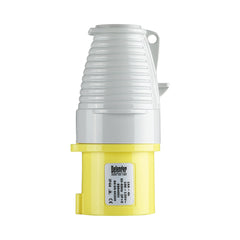 Defender 110V Plug E884001
