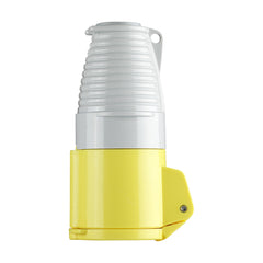 Defender 110V Coupler E884050