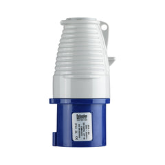 Defender 230V Plug E884125