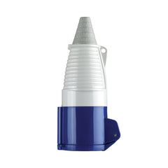 Defender 230V Coupler E884280