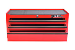 Hilka HD 3 Drawer Add-on Tool Chest BBS G301C3BBS