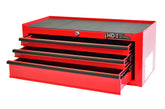 Hilka HD 3 Drawer Add-on Tool Chest BBS G301C3BBS