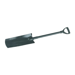 Silverline Drain Spade GT38