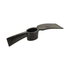 Silverline Grubbing Mattock GT45