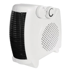 Rhino FH2 2kW Fan Heater H02073