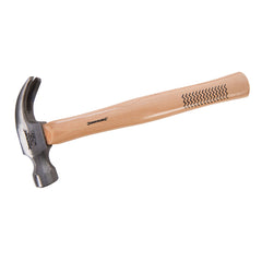 Silverline Claw Hammer Hickory HA01