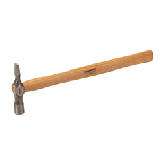 Silverline Pin Hammer Ash HA12B