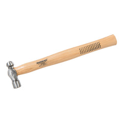 Silverline Ball Pein Hammer Hickory HA14B