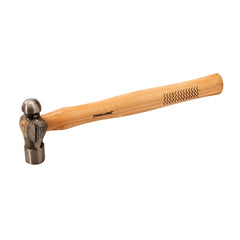 Silverline Ball Pein Hammer Hickory HA15B