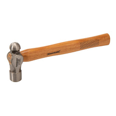 Silverline Ball Pein Hammer Hickory HA20B