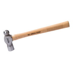 Silverline Ball Pein Hammer Hickory HA24B