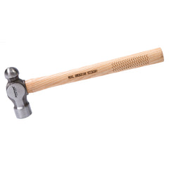 Silverline Ball Pein Hammer Hickory HA28B