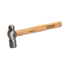 Silverline Ball Pein Hammer Hickory HA30B
