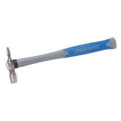 Silverline Pin Hammer Fibreglass HA32
