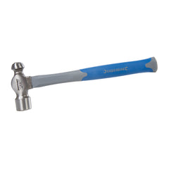 Silverline Ball Pein Hammer Fibreglass HA35
