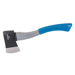 Silverline Hatchet Fibreglass HA36