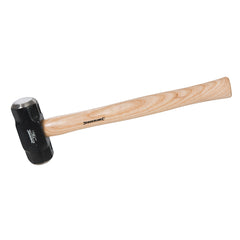 Silverline Sledge Hammer Ash Short-Handled HA49