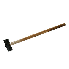 Silverline Sledge Hammer Hickory HA50